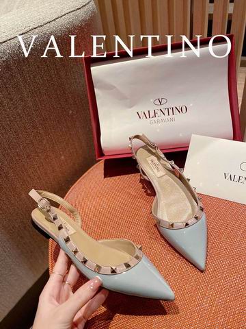 Valentino sz35-42 mnh0510 (22)